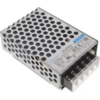 LM25-23B24-C by Mornsun Guangzhou Science & Technology