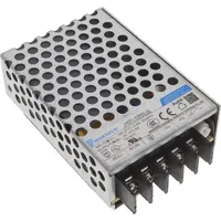 LM25-23B05-Q by Mornsun Guangzhou Science & Technology