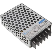 LM25-23B24-Q by Mornsun Guangzhou Science & Technology