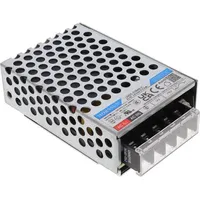 LM25-23B48-C by Mornsun Guangzhou Science & Technology