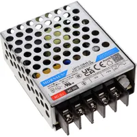 LM25-23B48-Q by Mornsun Guangzhou Science & Technology