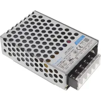LM25-23B05-C by Mornsun Guangzhou Science & Technology