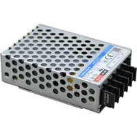 LM25-23B15 by Mornsun Guangzhou Science & Technology
