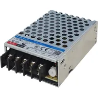 LM25-23B05 by Mornsun Guangzhou Science & Technology