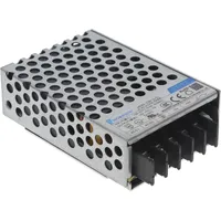 LM25-23B15-Q by Mornsun Guangzhou Science & Technology
