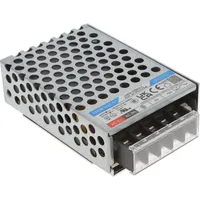 LM25-23B03-C by Mornsun Guangzhou Science & Technology