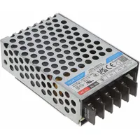 LM25-23B03-Q by Mornsun Guangzhou Science & Technology