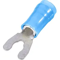 3206-0 by Weico Wire & Cable