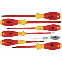 3208-7 by Weico Wire & Cable