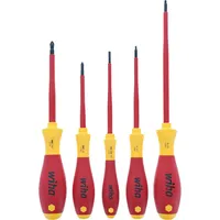 3208-3 by Weico Wire & Cable