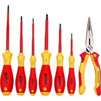 3208-6 by Weico Wire & Cable