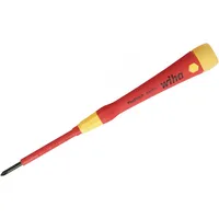 3210-7 by Weico Wire & Cable
