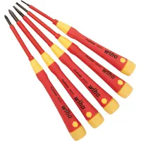 3208-5 by Weico Wire & Cable