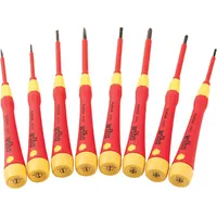 3208-8 by Weico Wire & Cable