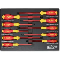 3208-0 by Weico Wire & Cable