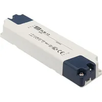 PLM-12-500 by Mean Well Enterprises