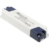 PLM-12-700 by Mean Well Enterprises
