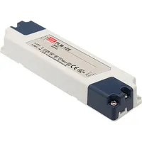 PLM-12E-500 by Mean Well Enterprises