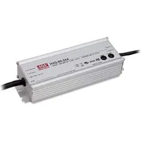 HVGC-100-350B by Mean Well Enterprises