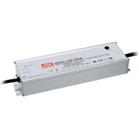 HVGC-100-700AB by Mean Well Enterprises