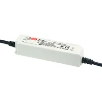 LPF-25-15 by Mean Well Enterprises