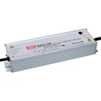 HVGC-100-350AB by Mean Well Enterprises