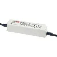 LPF-25-36 by Mean Well Enterprises