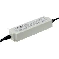 LPF-40-54 by Mean Well Enterprises