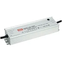 HVGC-100-350A by Mean Well Enterprises