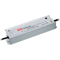 HVGC-100-700B by Mean Well Enterprises