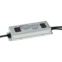 XLG-200-H-AB by Mean Well Enterprises