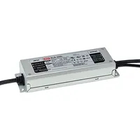 XLG-200-L-AB by Mean Well Enterprises