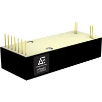 1/2AA24-P20-I5-5PPM-M-H by Advanced Energy Industries