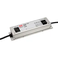ELG-150-54 by Mean Well Enterprises