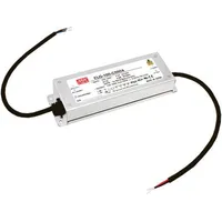 ELG-100-C500AB-3Y by Mean Well Enterprises