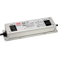 ELG-150-36DA-3Y by Mean Well Enterprises
