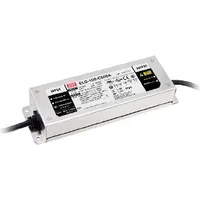 ELG-100-C500B-3Y by Mean Well Enterprises