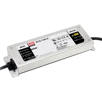 ELG-100-C500DA by Mean Well Enterprises