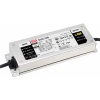 ELG-100-C500D2-3Y by Mean Well Enterprises
