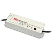 HLG-80H-C700A by Mean Well Enterprises