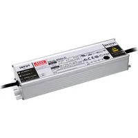 HLG-80H-C350A by Mean Well Enterprises