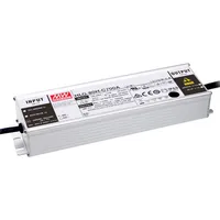 HLG-80H-C700AB by Mean Well Enterprises