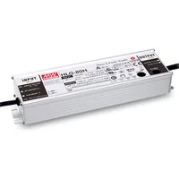 HLG-80H-12AB by Mean Well Enterprises