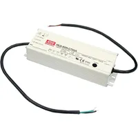 HLG-80H-15AB by Mean Well Enterprises