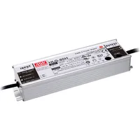 HLG-80H-42AB by Mean Well Enterprises