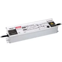 HLG-80H-C350AB by Mean Well Enterprises