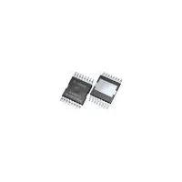 IAUS300N08S5N011 by Infineon Technologies