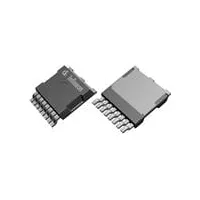 IAUS300N10S5N014 by Infineon Technologies