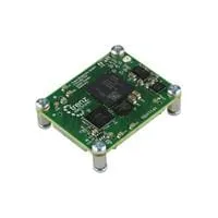 TE0711-01-35-2C by Trenz Electronic