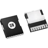 NVBLS1D7N08H by Onsemi